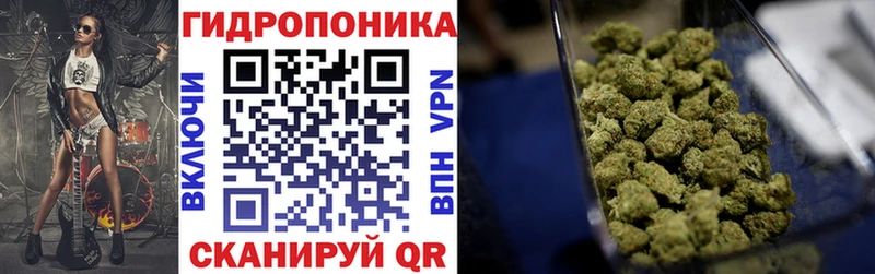 Цена Таруса Метадон  COCAIN  Амфетамин  Меф  Гашиш  Бошки Шишки 