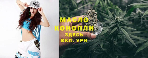 jwh Корсаков
