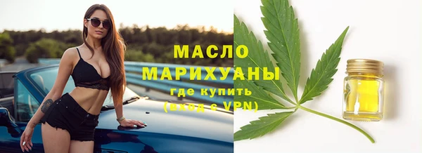 jwh Корсаков