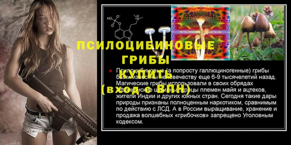 соль курить ск Коряжма