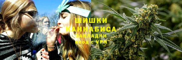 jwh Корсаков