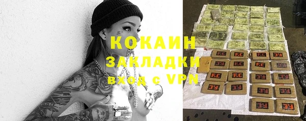 Альфа ПВП Костерёво